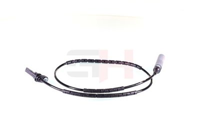 SENZOR TURATIE ROATA GH GH711526 34