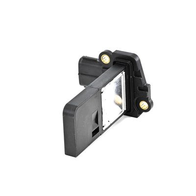 SENZOR DEBIT AER DELPHI AF1018112B1 9