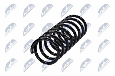 ARC SPIRAL NTY ASZFR011 37