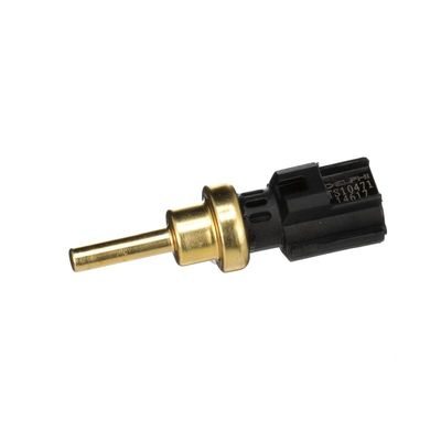 SENZOR TEMPERATURA LICHID DE RACIRE DELPHI TS10471 60