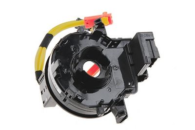 Arc spirala, Airbag MTR 13311106