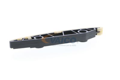 GLEITSCHIENE STEUERKETTE VAICO V104589 32