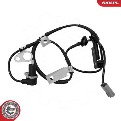 Čidlo ABS SKV 06SKV346