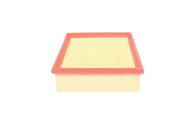LUFTFILTER CONTINENTAL 28000200672 13