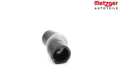 FURTUN EAR SUPRAALIMENTARE METZGER AUTOTEILE 2401228 27