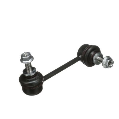 BRAT/BIELETA SUSPENSIE STABILIZATOR DELPHI TC6410 46