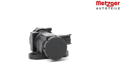 DRUCKWANDLER METZGER AUTOTEILE 08920178 27