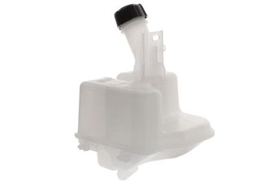 VAS DE EXPANSIUNE RACIRE THERMOTEC DBR006TT 1