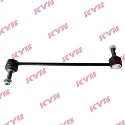 BRAT/BIELETA SUSPENSIE STABILIZATOR