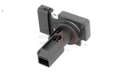 SENZOR DEBIT AER GH GH724551 27