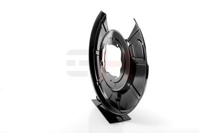 PROTECTIE STROPIRE DISC FRANA GH GH481561V 49