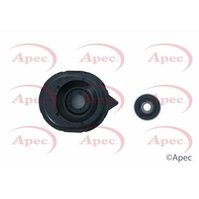 Suspension Strut Support Mount APEC AKM1142