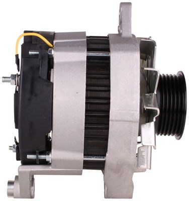 Генератор PowerMax 89212886 для RENAULT EXPRESS