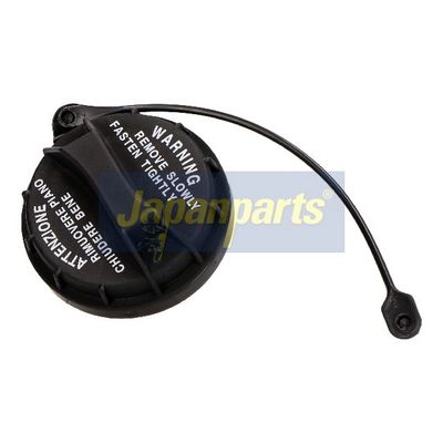 Капачка, горивен резервоар JAPANPARTS KL-022