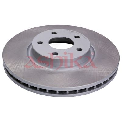 DISC FRANA ASHIKA 60000359C