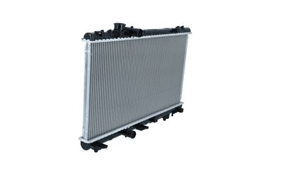 KüHLER MOTORKüHLUNG NRF 53338 39