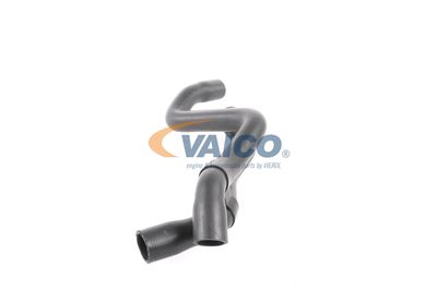 KüHLERSCHLAUCH VAICO V102726 24