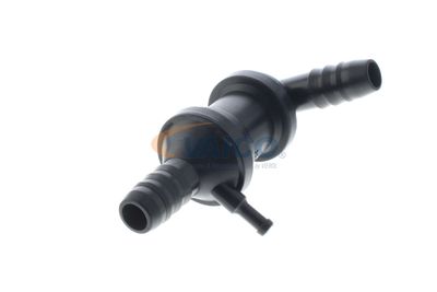 SUPAPA UNIDIRECTIONALA VAICO V201791 51