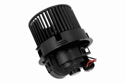 VENTILATOR HABITACLU VEMO V21030006 2