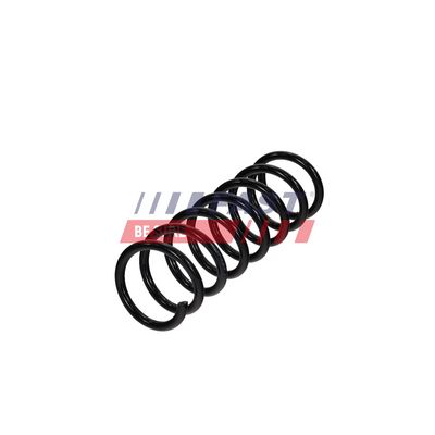ARC SPIRAL FAST FT01898 3