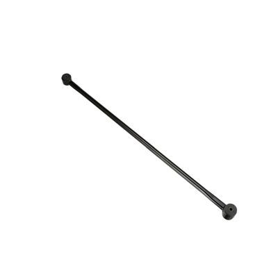 STANGE/STREBE RADAUFHäNGUNG DELPHI TA5938 53