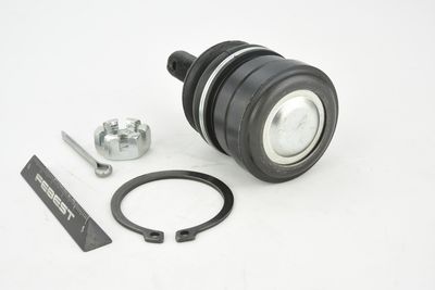 ARTICULATIE SARCINA/GHIDARE FEBEST 0420DA2F 10