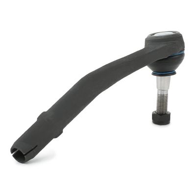 накрайник на напречна кормилна щанга RIDEX 914T0272