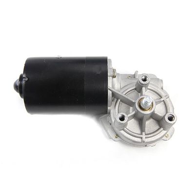 двигател на чистачките STARK SKWM-0290001