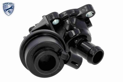 CARCASA TERMOSTAT VEMO V45990014 6