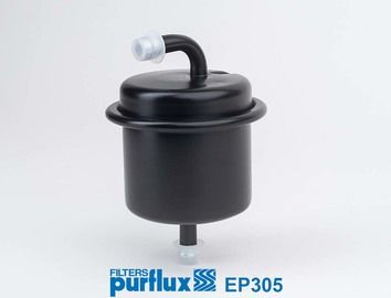 PURFLUX Brandstoffilter (EP305)