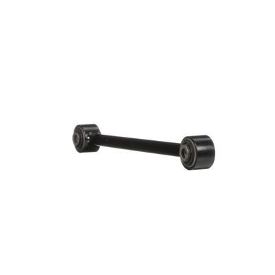 BRAT SUSPENSIE ROATA DELPHI TC5532 17