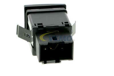 COMUTATOR LUMINI DE AVARIE VEMO V10730470 35