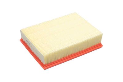 FILTRU AER AMC Filter FAF10174 8