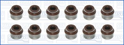 SET GARNITURI AX SUPAPE