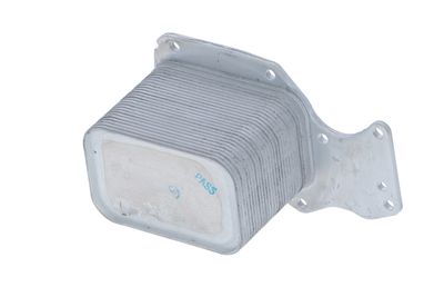 RADIATOR ULEI ULEI MOTOR NRF 31284 8