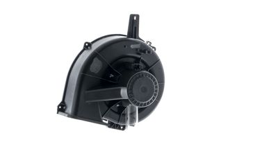 VENTILATOR HABITACLU MAHLE AB21000P 27
