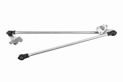 LEGATURI STERGATOR PARBRIZ