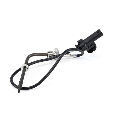 SENZOR TEMPERATURA GAZE EVACUARE DELPHI TS3040512B1 12