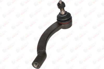 CAP DE BARA BIRTH RS3025 5