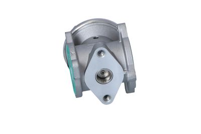 SUPAPA EGR NRF 48611 23