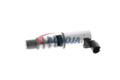 SUPAPA COMANDA POZ. ARBORE CU CAME ACKOJA A260228 58