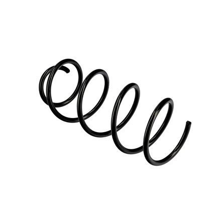 ARC SPIRAL EIBACH R10409 10