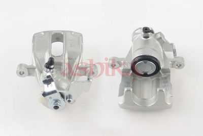спирачен апарат ASHIKA CAL149RJM