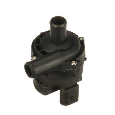 WASSERPUMPE MOTORKüHLUNG GATES 41538E 32