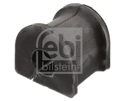 Опора, стабилизатор FEBI BILSTEIN 41148 для MITSUBISHI GALANT
