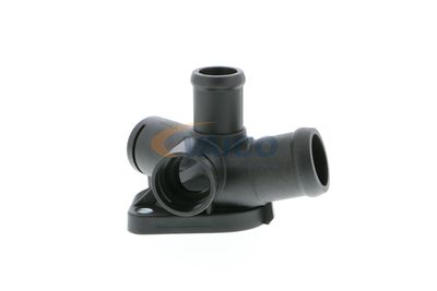 KüHLMITTELFLANSCH VAICO V100376 35