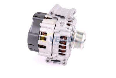 GENERATOR / ALTERNATOR VEMO V101350015 14