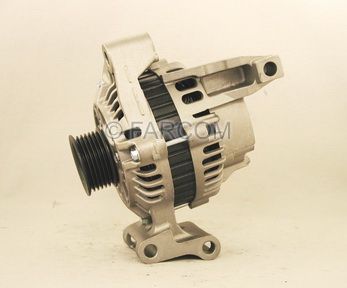 GENERATOR FARCOM 111452 1