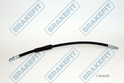 APEC Brake Hose BHO4085