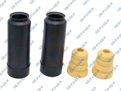 Dust Cover Kit, shock absorber 5406481PK